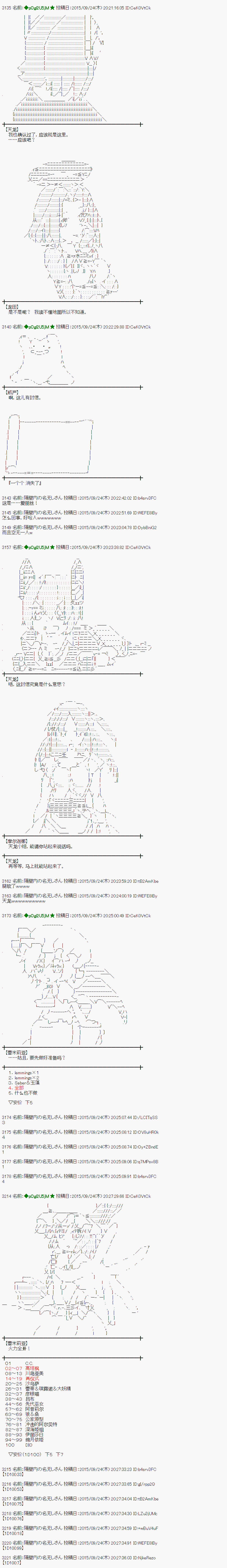 地之国篇212