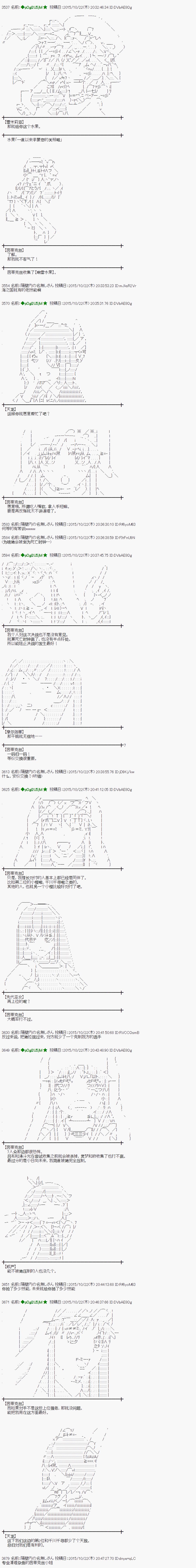 地之国篇453