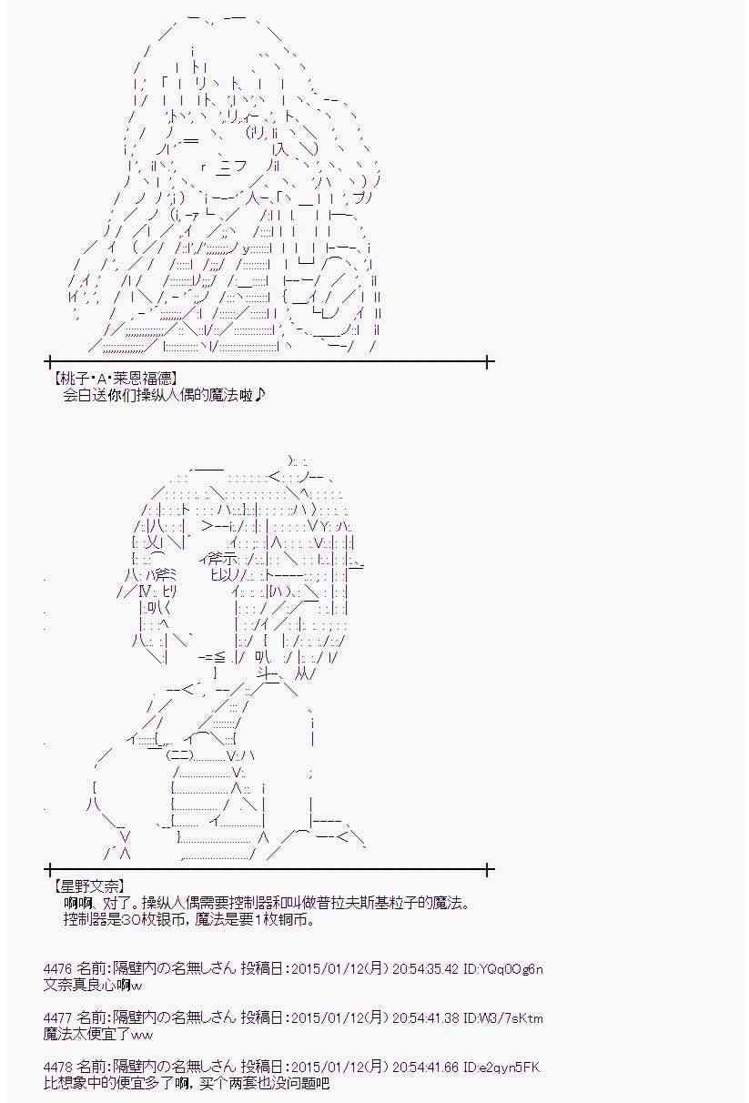 28话0