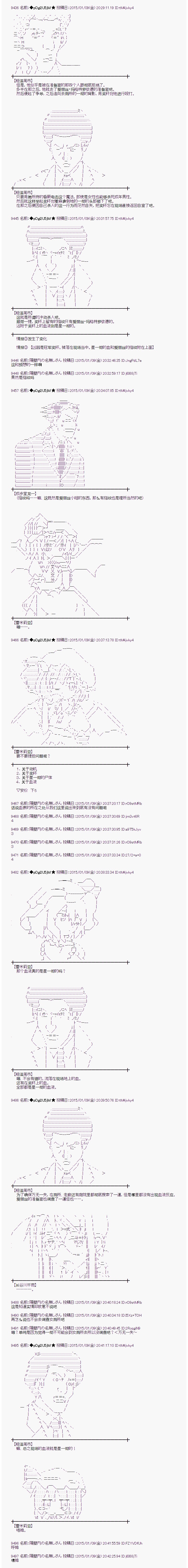 海之国篇183