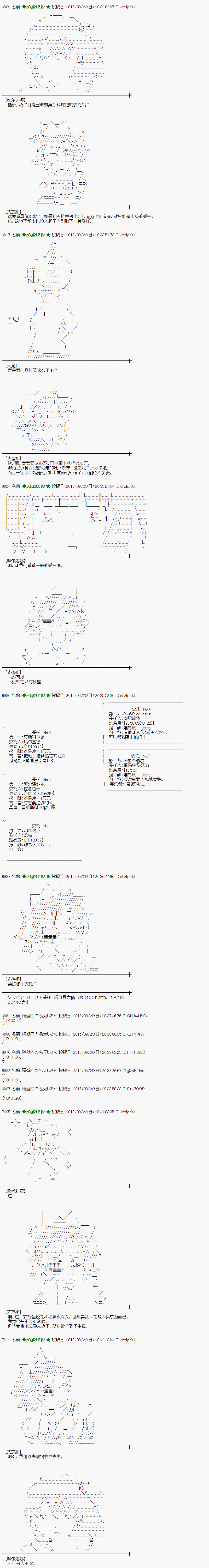 地之国篇173