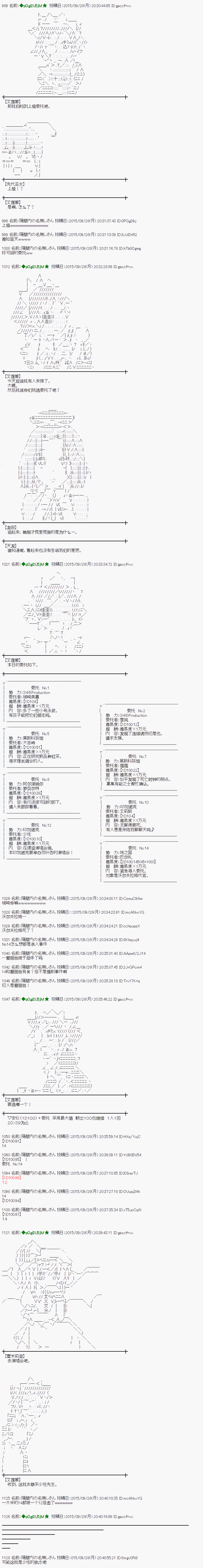 地之国篇243