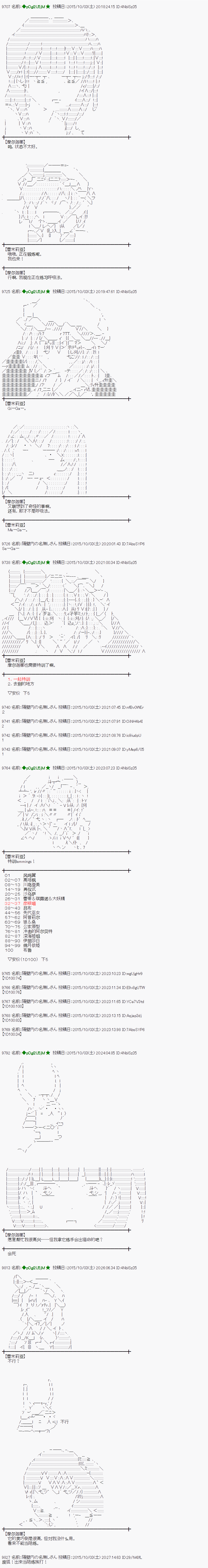 地之国篇282