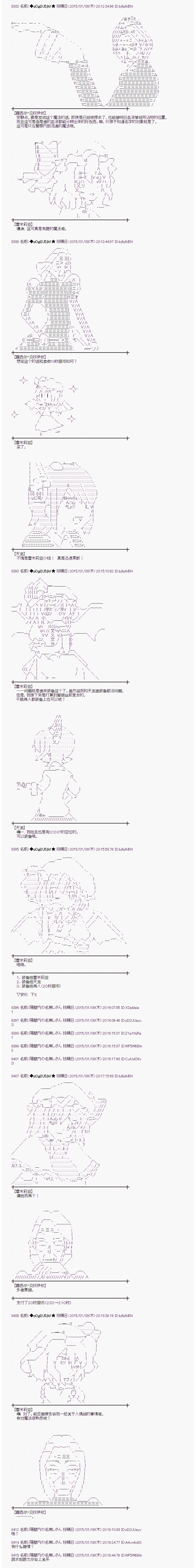 海之国篇171
