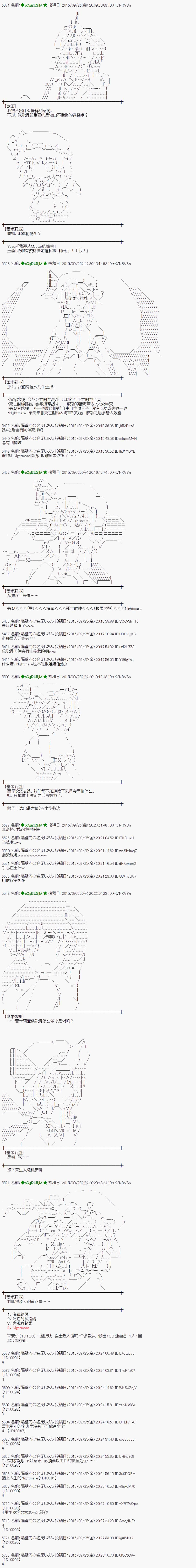 地之国篇221