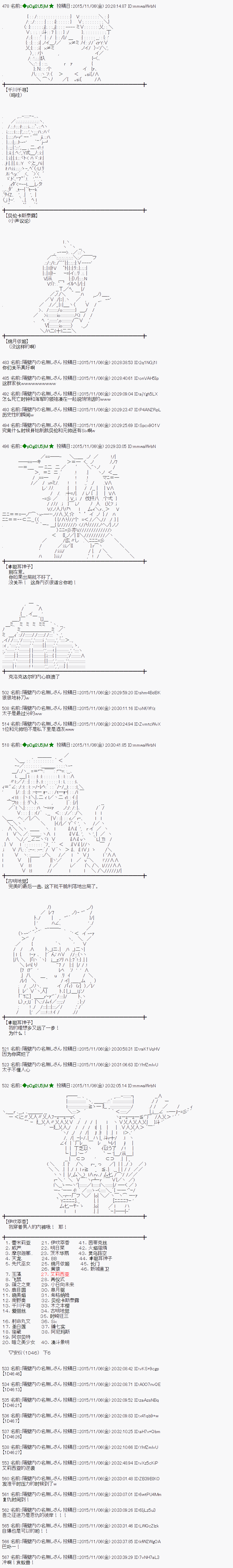 地之国篇604