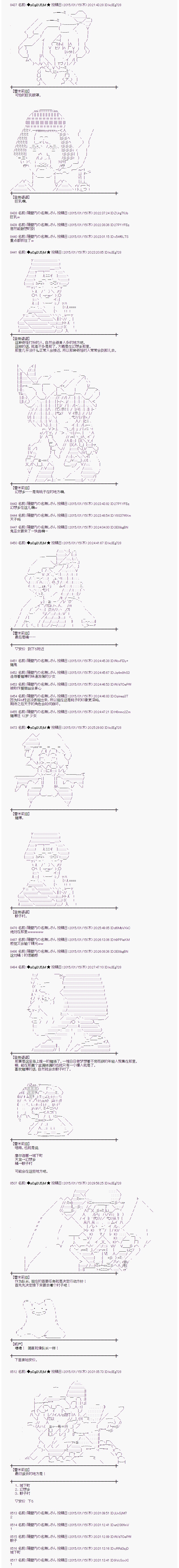 海之国篇242