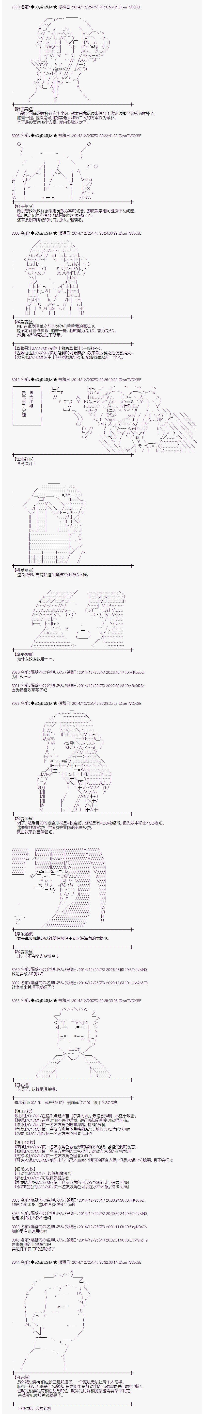 海之国篇052