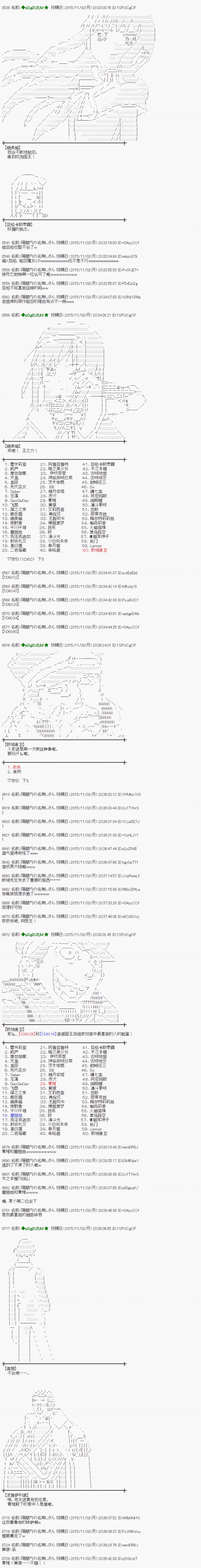 地之国篇564