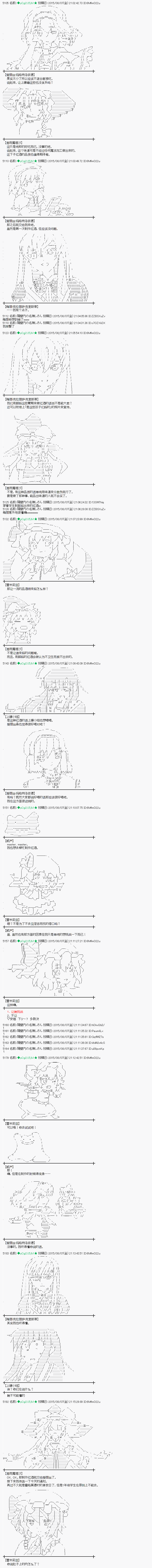 魔之国篇594