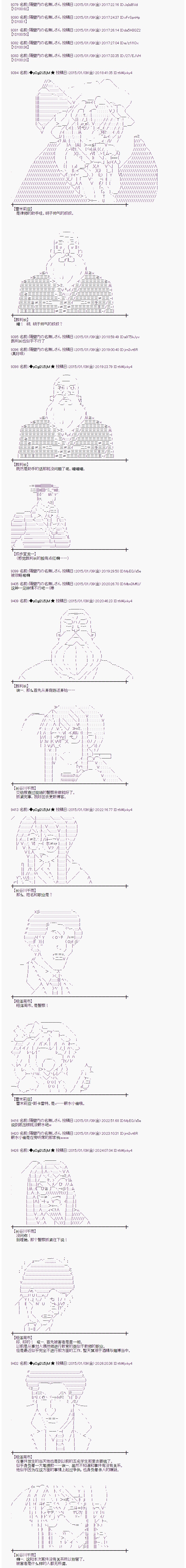 海之国篇182