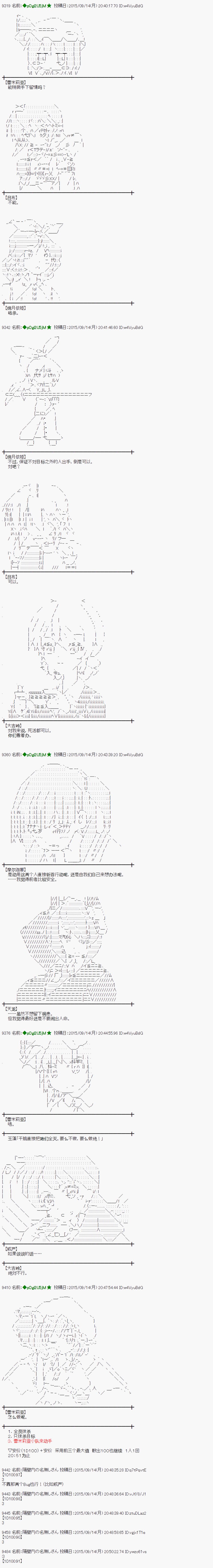 地之国篇124