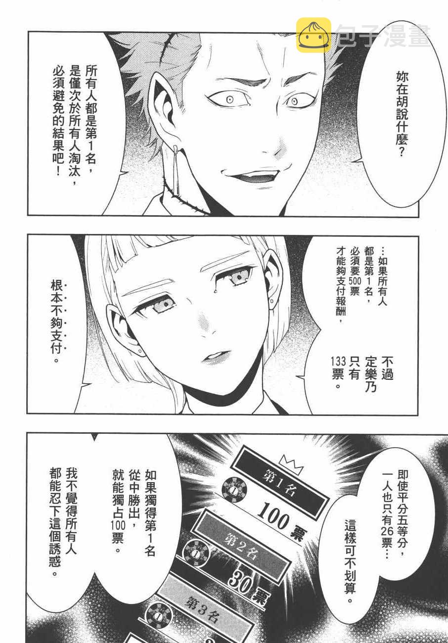 第9卷0