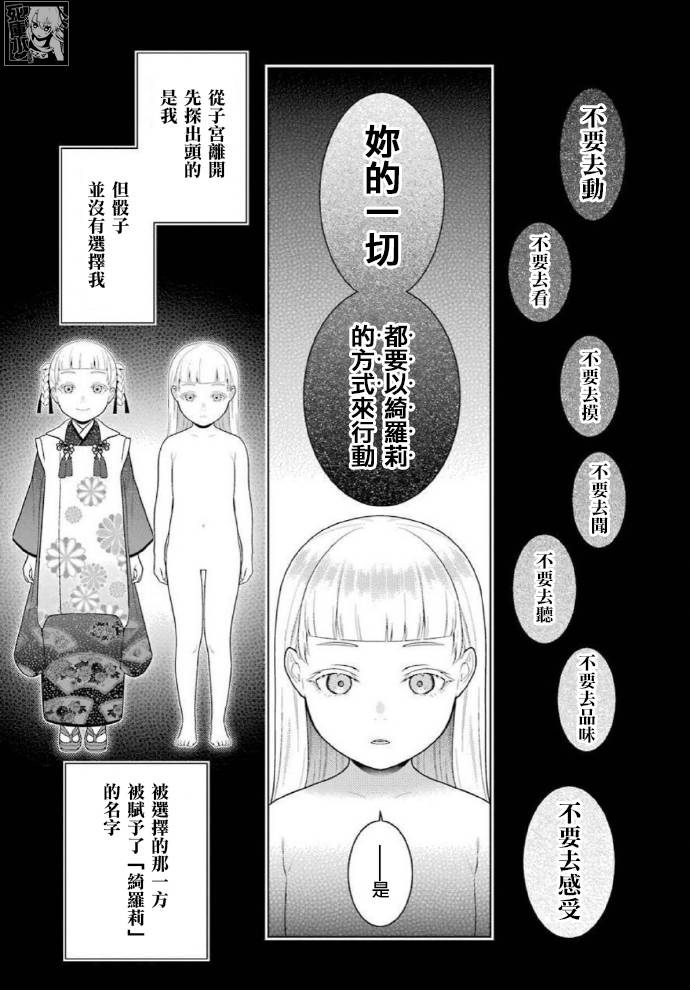 第1卷2