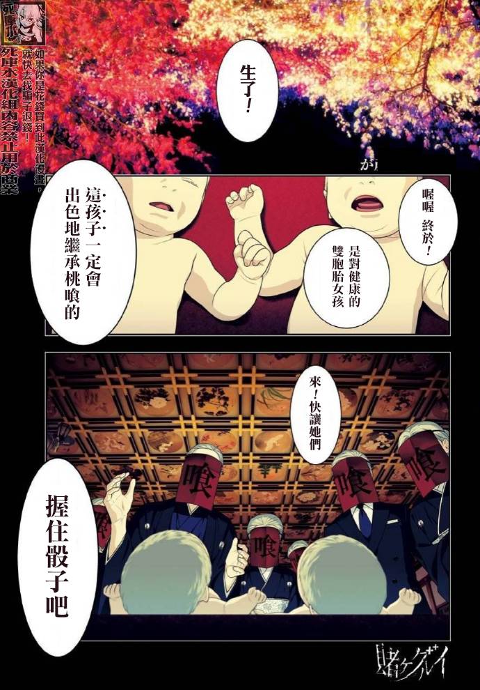 第1卷0
