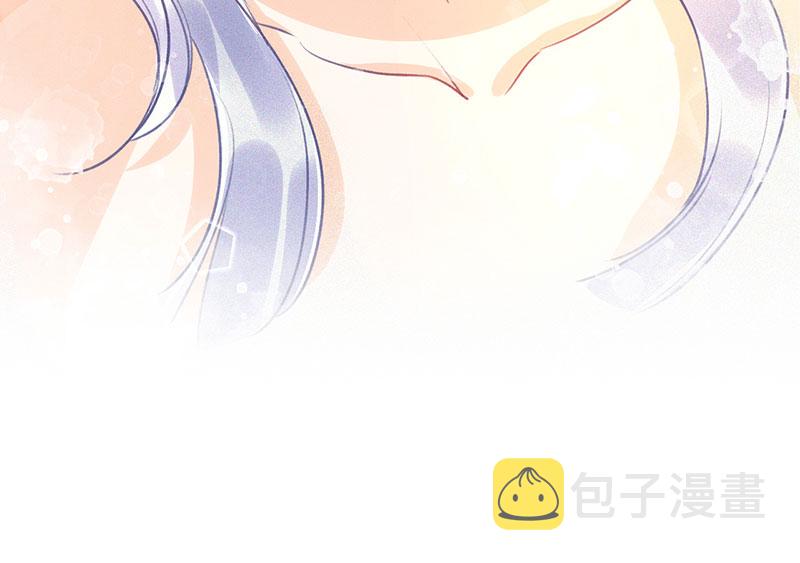 序章0