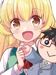 第20话 “携手共战”4
