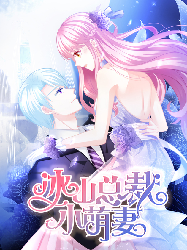 第173话 prisoners0