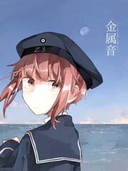 第24话 预先调查①1