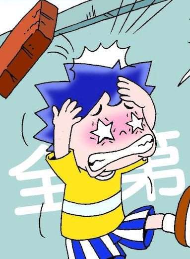 第4话 最好4