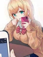第169话0