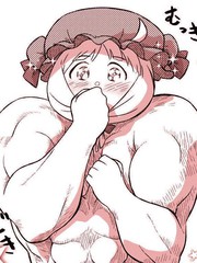 第171话1