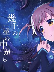 第139话0