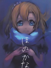 第125话1