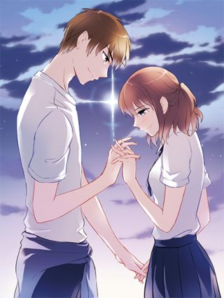 第61话 活下去看看呀2