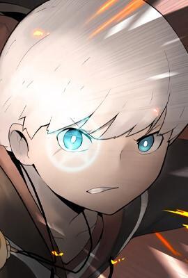 第19话 出局3
