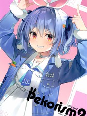 第65话 SECRET.GARDEN4