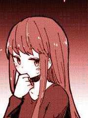 第165话2