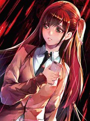 第175话 新的世界（2）1