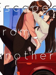 第46话 颂施与缪西卡2