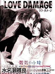 第122话3