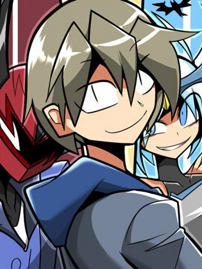 第154话1