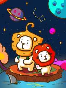 第161话0