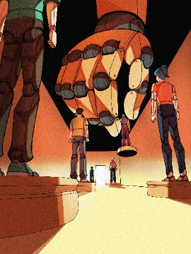 第179话 代价3