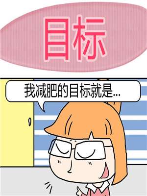 第164话1