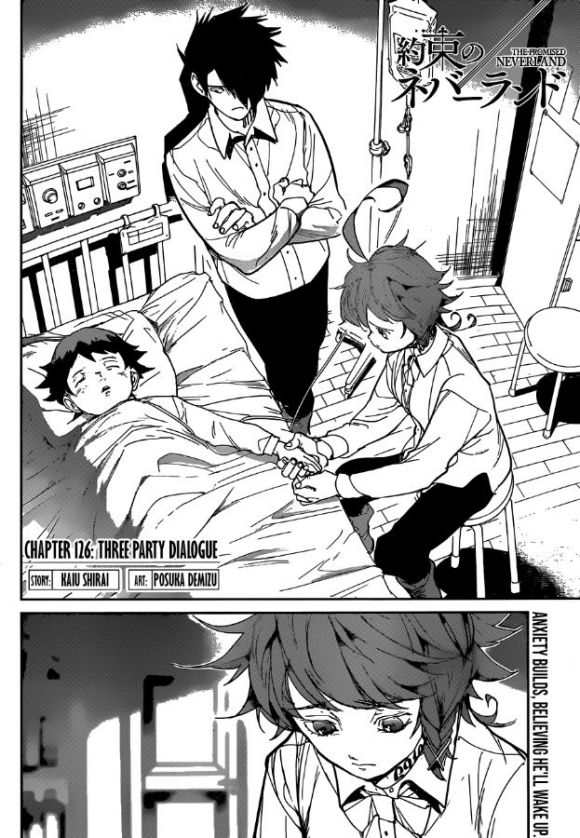 第126话0