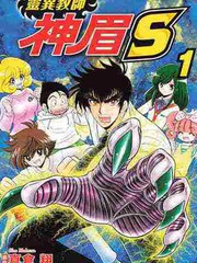 第121话0