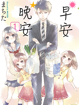 第154话0