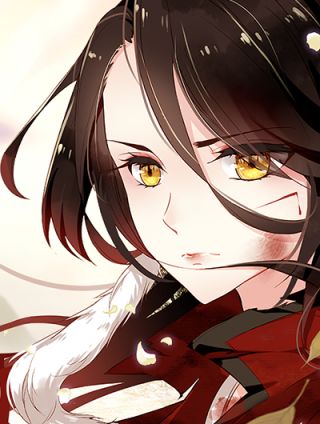 第162话1