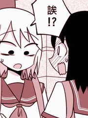 第125话3