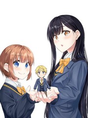 第176话 我回来了！2