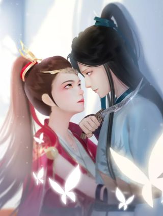 第143话2