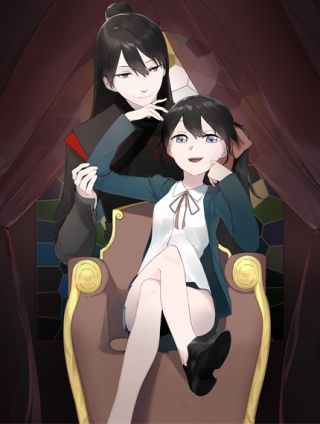 第179话 代价1