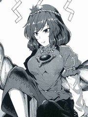 第170话0