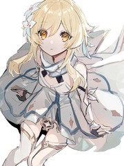第155话2