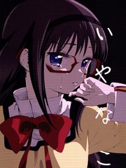 第174话 新的世界（1）3